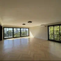 عمارت-اعیان-نشین-و-نایاب-منطقه