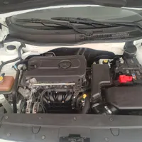 برلیانس H320 اتوماتیک 1650cc، مدل ۱۳۹۹|خودرو سواری و وانت|کرج, مشکین‌دشت|دیوار