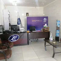 بیمه معلم