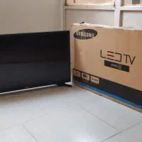 تلویزیون ال ای دی ۳۲ اینج سامسونگ