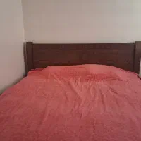 سرویس خواب دونفره
