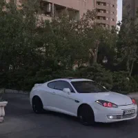 هیونداکوپه2008فول درحد بدونه مشابه