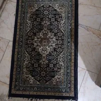 پادری