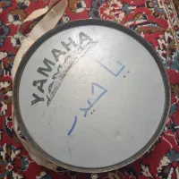 دوقل