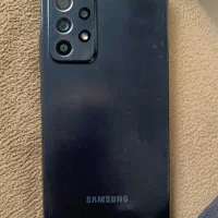 A52s 5gموبایل