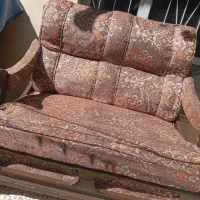 مبل هفت نفره
