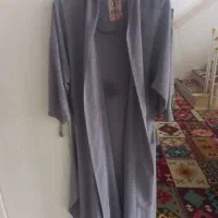 مانتو کرپ نو