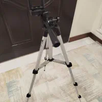 سه پایه عکاسی