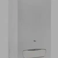 پکیج دیواری پرلا پرو بوتان