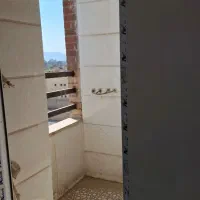 آپارتمان 84متری 2خواب طبقه4 صمدیه لباف کهندژ خرازی