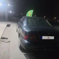 سمندمدل ۹۰|خودرو سواری و وانت|ورامین, ورامین|دیوار