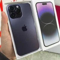 آیفون 13بخر با وام 50میلیونی