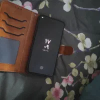 گوشی سامسونگ S21 FE 5G