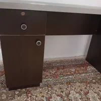 میز کامپیوتر،میز تحریر