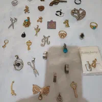 بدلیجات