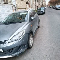 ام وی ام ۳۱۵ نیو فیس اکسلنت مدل ۹۷ در حد نو.