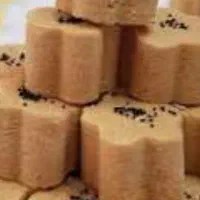 قطاب|خوردنی و آشامیدنی|دامغان, |دیوار