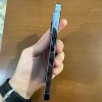 Iphone 13 pro|موبایل|رباط‌کریم, نصیرشهر|دیوار