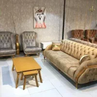 ارزان تر/اقساطی/ارسال رایگان به شیروان