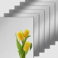 آینه 1میل ۹۰در۳۰