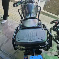 NH250