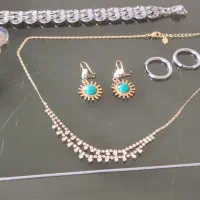 اکسسوری