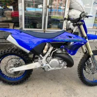 2023 Yz 250 x