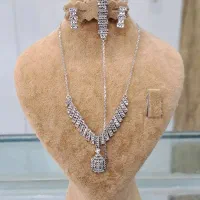 سرویس تراش کد 4