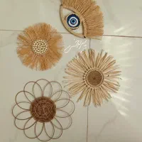 دیوار کوب