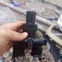 فروش انواع دوربین شکاری دید درشب
