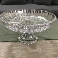 میوه خوری سوگا ژاپن
