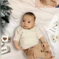 عکاسی آنلاین.ادیت حرفه ی.ترمیم عکس .کمترین قیمت