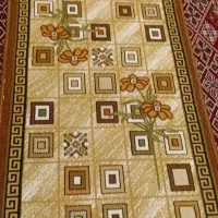 گلیم فرش