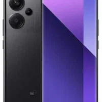 گوشی شیامیnote 13pro plus