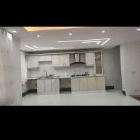 کابینت +هود+گاز+سینک