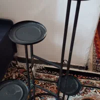 استندگلدان