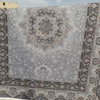 قالیچه‌باکیفیت‌خوب