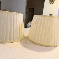 کلاهک آباژور