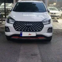 x55پروفول