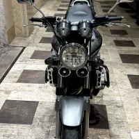 cb1300|موتورسیکلت|اندیشه, اندیشه فاز ۳|دیوار