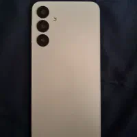 گوشی سامسونگ A16