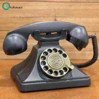 فروش خط ثابت