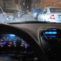 جویای کار هستم