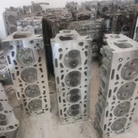 سرسیلندر