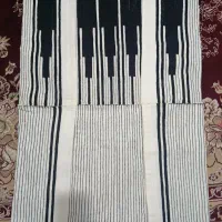 چوقا|صنایع دستی و سایر لوازم تزئینی|الیگودرز, |دیوار