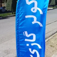 خرید فروش کولر گازی دست دوم