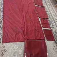 روتختی دونفره