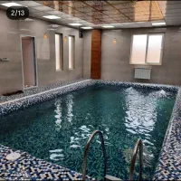 استخردار-میکائیلی