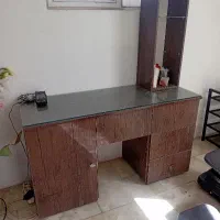 میز ارایش