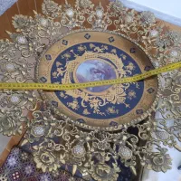 دکوری برنز